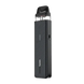VAPORESSO XROS 5 MINI POD Kit ( Carbon Black ) 1455 фото