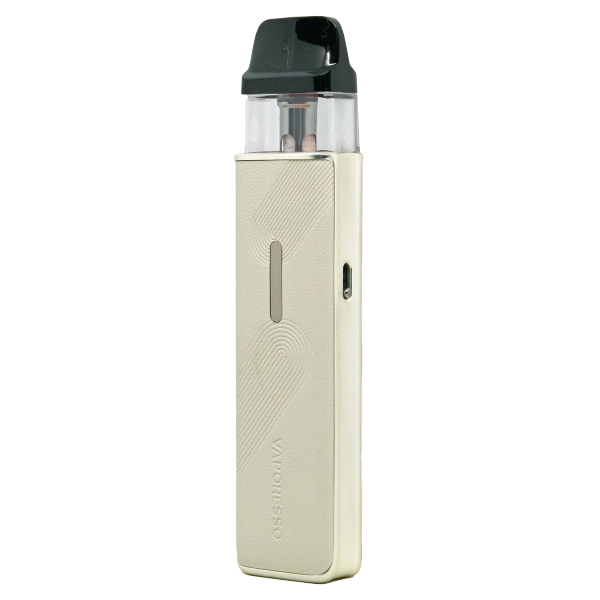 VAPORESSO XROS 5 MINI POD Kit ( Mist White ) 1486 фото