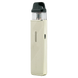 VAPORESSO XROS 5 MINI POD Kit ( Mist White ) 1486 фото