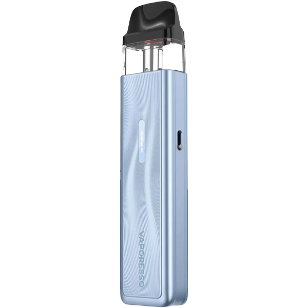 VAPORESSO XROS 5 MINI POD Kit ( Sky Blue ) 1488 фото