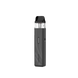 VAPORESSO XROS 6 MINI POD Kit ( Black ) 1490 фото