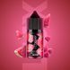 Набір для самозамісу Сhaser Lux 30 мл 65 мг Watermelon Raspberry 1289 фото