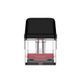 Картридж VAPORESSO XROS MINI 0.8 Ом 2 мл 1039 фото