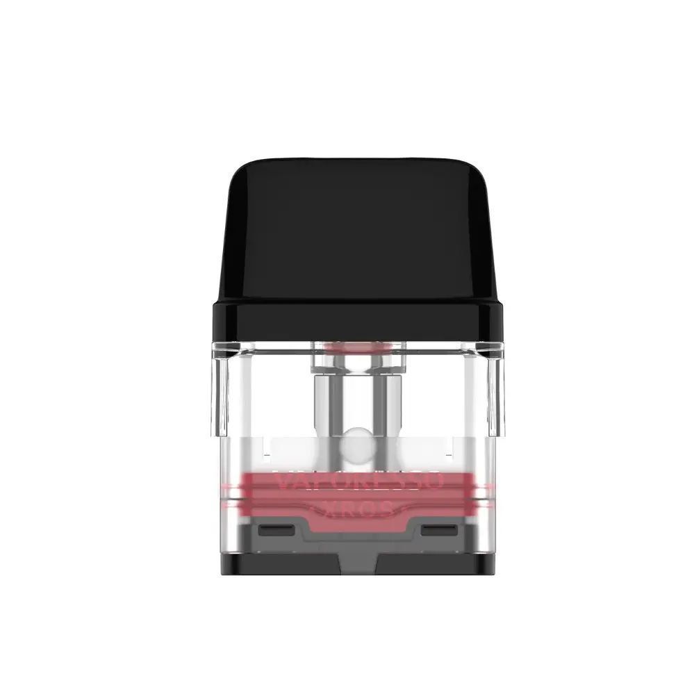 Картридж VAPORESSO XROS MINI 0.8 Ом 2 мл 1039 фото
